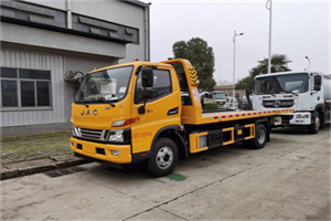 紫阳车辆公路救援