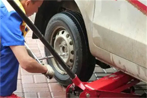 紫阳附近拖车24小时服务热线电话