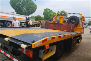 紫阳附近拖车电话号码服务