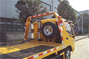 紫阳附近汽车搭电救援电话