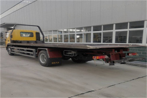 紫阳24小时公路救援电话