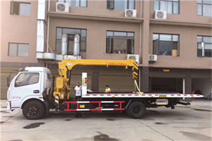 紫阳附近汽车轮胎更换